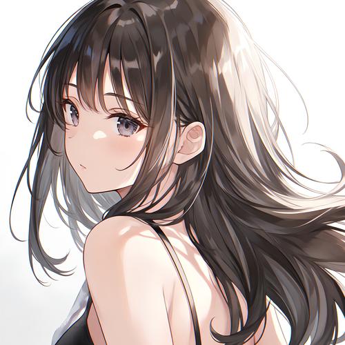 艾草在线精品视频免费观看www.日韩精品人妻|在线天堂亚洲中文|第二代国产自在自线_久久人妻a码中文字幕第一|精品国产污污污网站入口|国产精品人人干|国产在线精品亚洲第一区爽爽|台湾无薪假人数创近六个月新高 受美关税影响企业增多